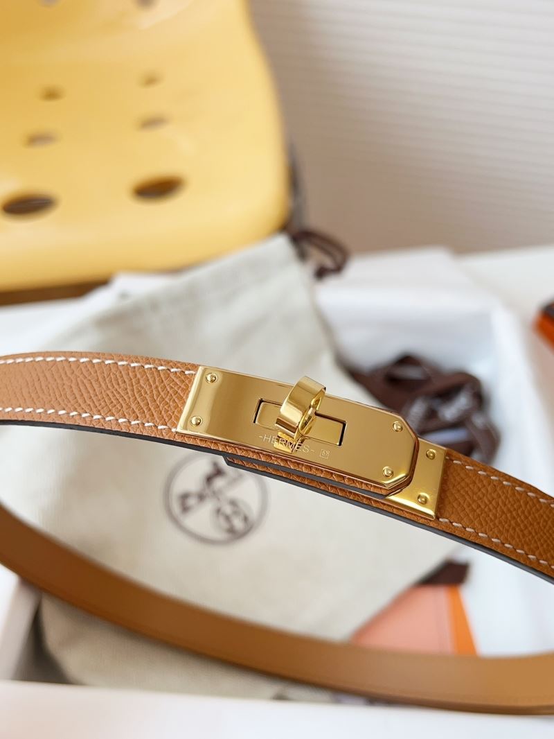 H**me5 belts
